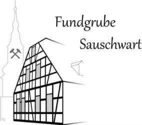 Fundgrube Sauschwart